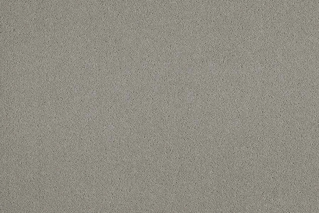 A swatch of York Wilton Orkney from Ulster Carpets