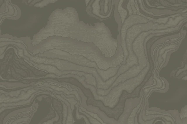 MW128881-1Q9 _Strata_Designers_Edit_Ulster_Carpets.png