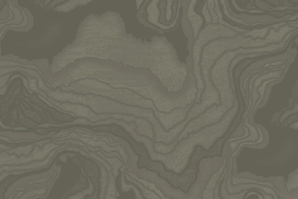 MW128881-1Q9 _Strata_Designers_Edit_Ulster_Carpets.png