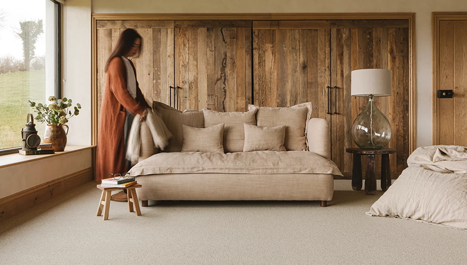 Hero_Natural_Choice_Blends_Flock_Design_Decisions_Ulster_Carpets.png