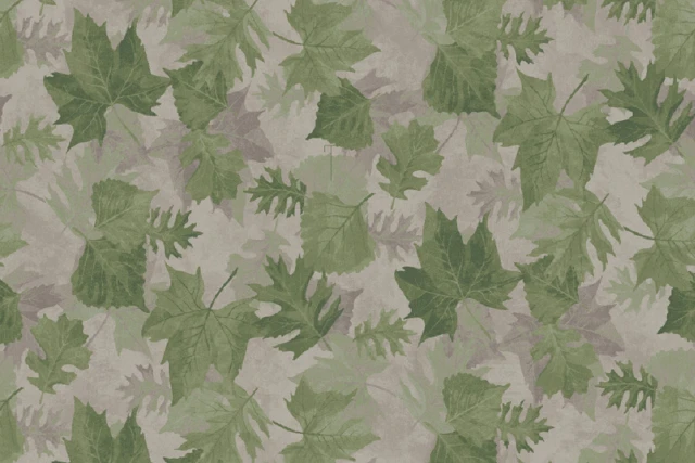 NB180357-1Q9_Forest_Designers_Edit_Ulster_Carpets.png