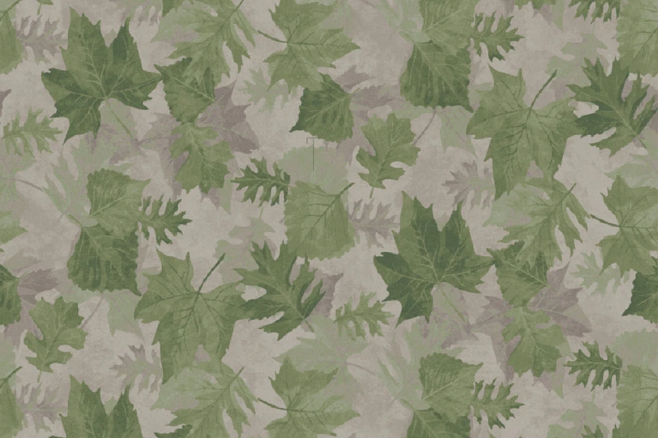 NB180357-1Q9_Forest_Designers_Edit_Ulster_Carpets.png