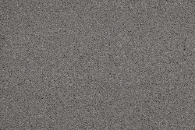 A swatch of Grange Wilton Greyhound from Ulster Carpets