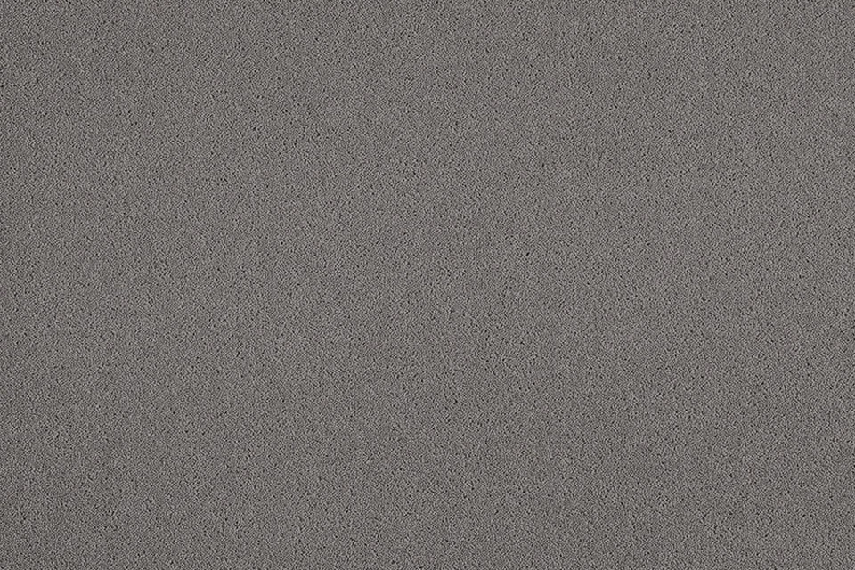 A swatch of Grange Wilton Greyhound from Ulster Carpets