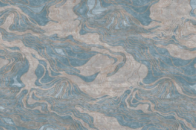 GA216023-1Q9_Organic_Designers_Edit_Ulster_Carpets.png