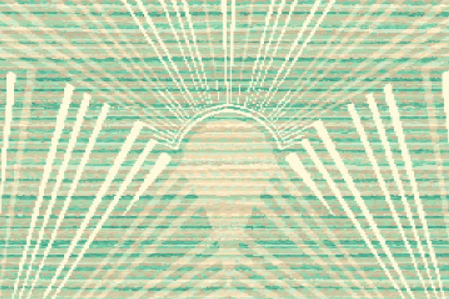 RD193443-1Q10_Deco_Roots_Designers_Edit_Ulster_Carpets.png