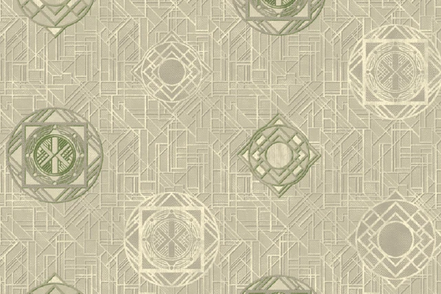 SG178898-1Q9_Deco_Roots_Designers_Edit_Ulster_Carpets.png