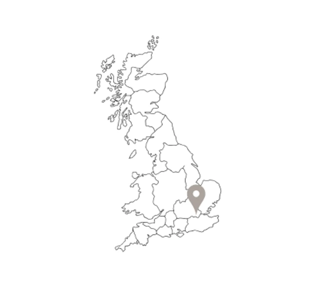 Ulster_London_Office_Map.png