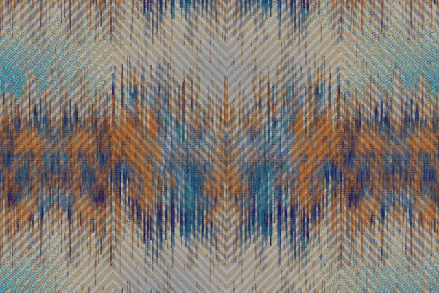 BB150768-1Q10_Tribal_Designers_Edit_Ulster_Carpets.png