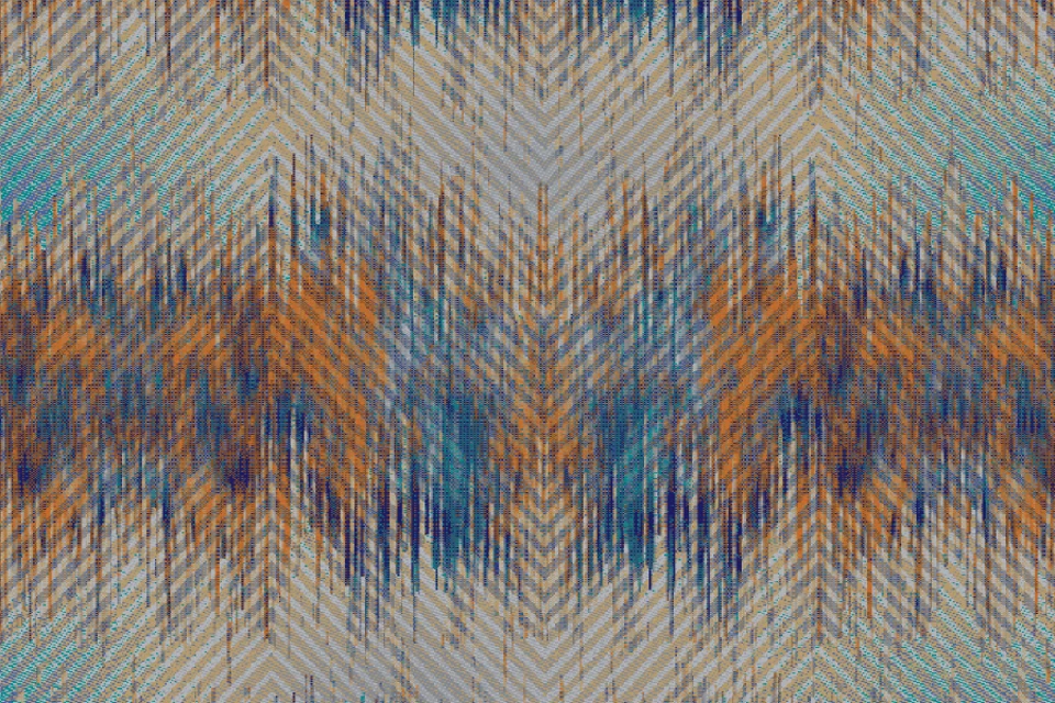 BB150768-1Q10_Tribal_Designers_Edit_Ulster_Carpets.png