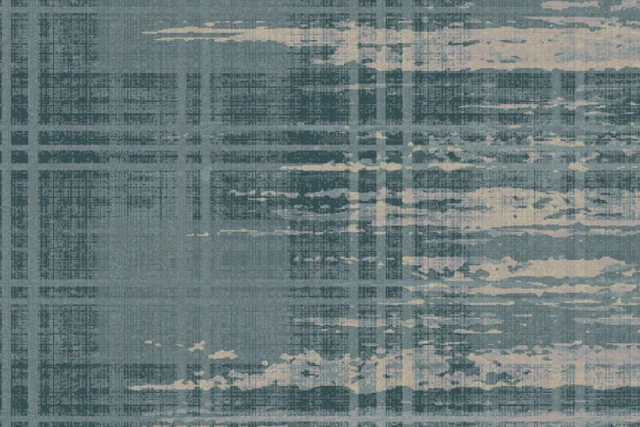 GM150917-1Q9_Plaids_Designers_Edit_Ulster_Carpets.png