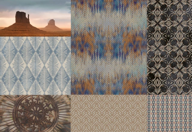 Tribal_Designers_Edit_Mood_Board_Ulster_Carpets.png