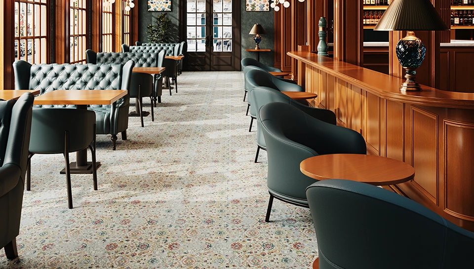 Hero_Persian_AT147744-1Q9_Room_Designers_Edit_Studio_Sessions_Ulster_Carpets.png