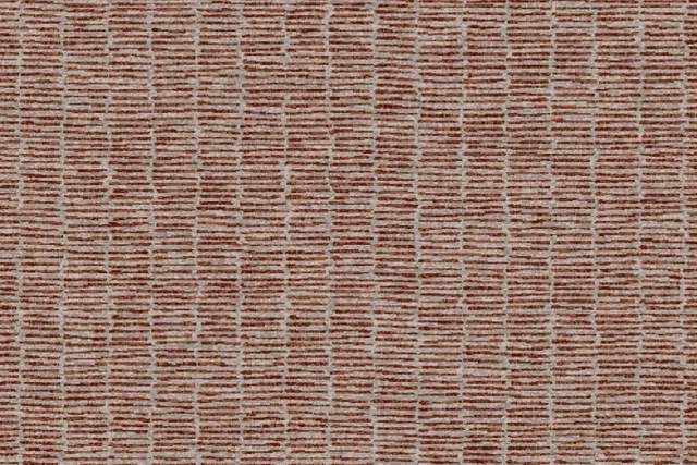 AH212942-1Q9_Weave_Structures_Designers_Edit_Ulster_Carpets.png