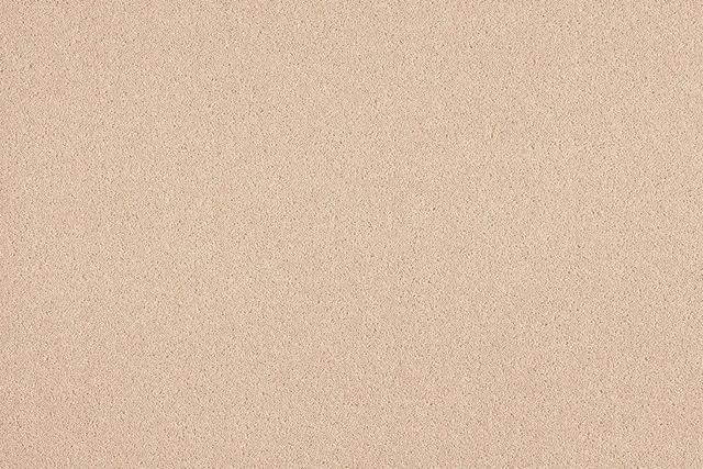 A swatch of Grange Wilton Beeswax from Ulster Carpets