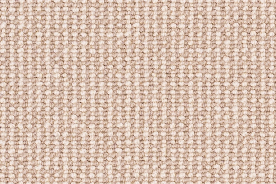 Queenstown Seedpod_1431-240_Open_Spaces_Ulster_Carpets 