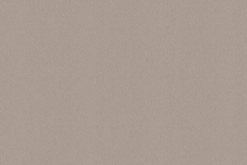 A swatch of Ulster Velvet Cloister from Ulster Carpets
