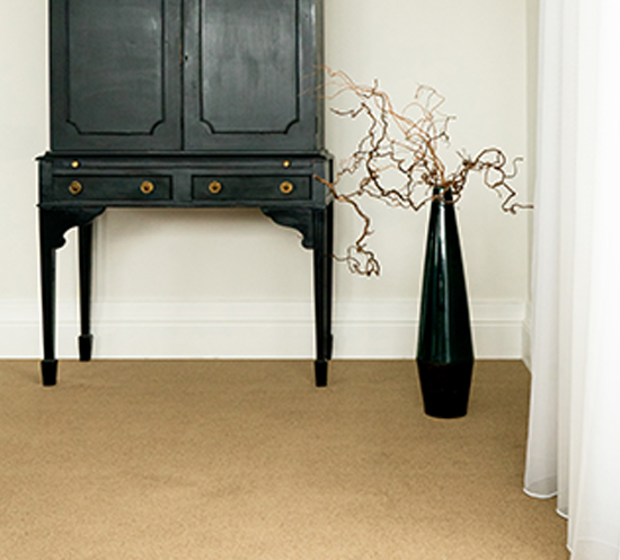Grange_Wilton_Butternut_Ulster_Carpets_Blog.png
