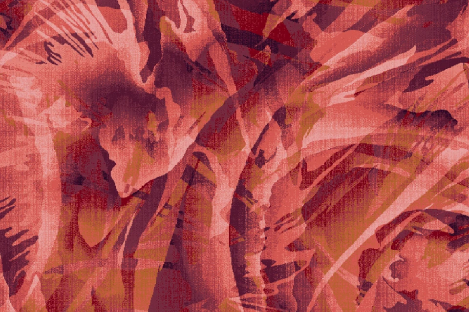 RO203160-1Q10_Reflection_Designers_Edit_Ulster_Carpets.png