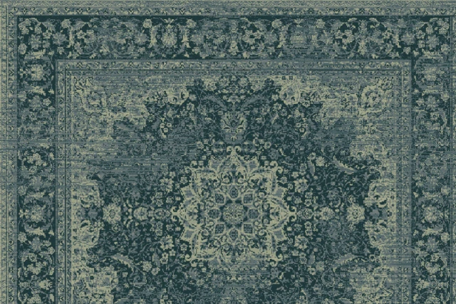 MW179028-1Q8_Persian_Designers_Edit_Ulster_Carpets.png