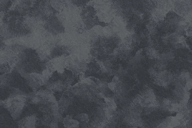 MW200376-1Q10_Clouds_Designers_Edit_Ulster_Carpets.png