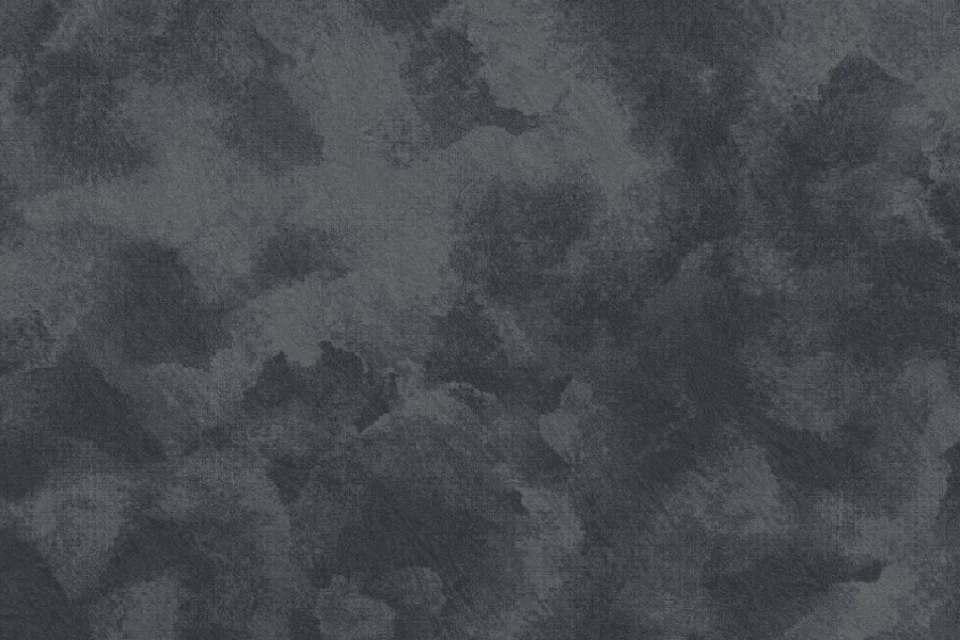 MW200376-1Q10_Clouds_Designers_Edit_Ulster_Carpets.png