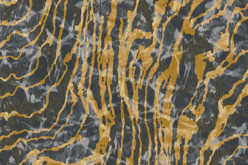AT206607-1Q9 _Organic_Designers_Edit_Ulster_Carpets.png