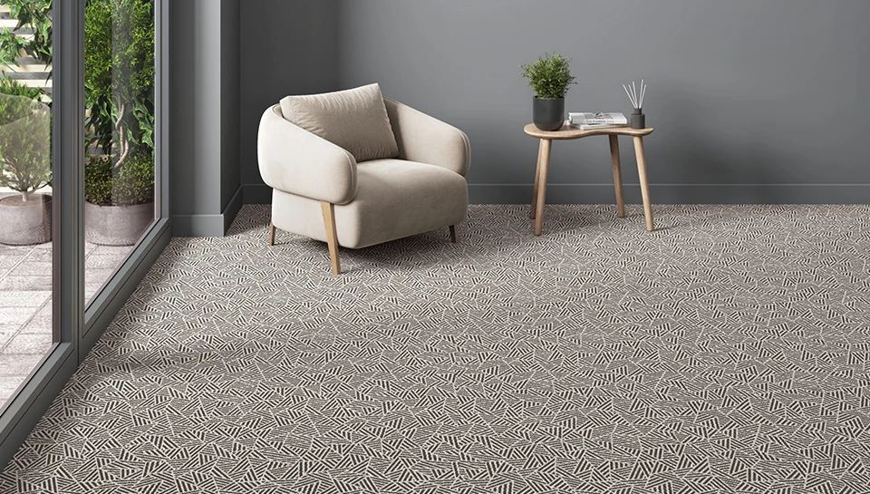 Danfloor Ulster Carpets Group
