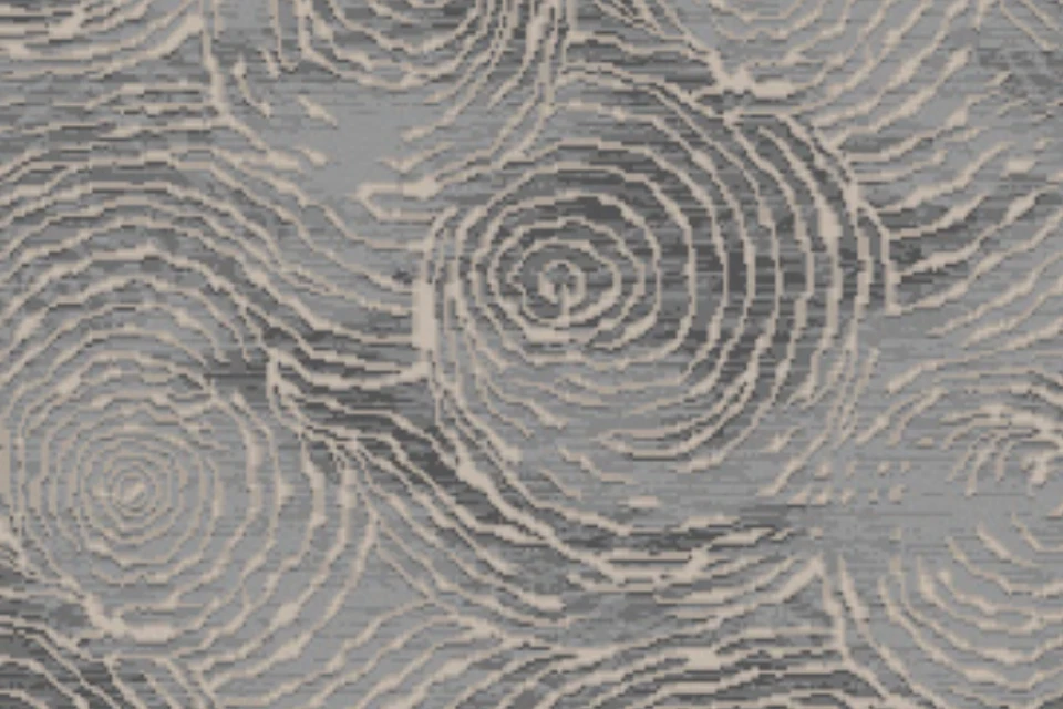 LM210926-1Q8_Contour_Designers_Edit_Ulster_Carpets.png