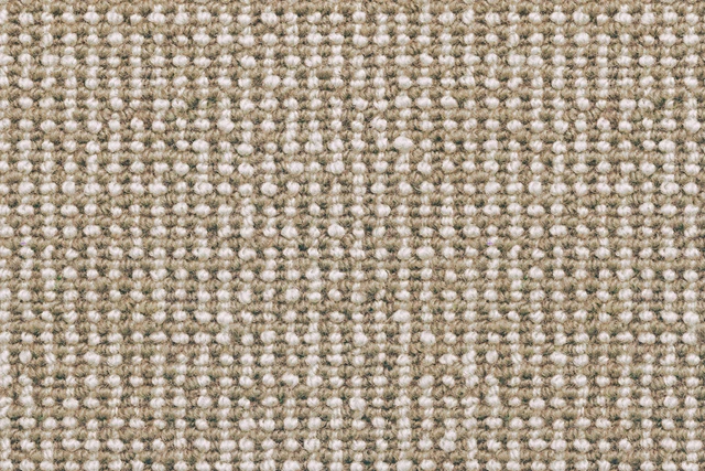 A swatch of Open Spaces Queenstown Quill from Ulster Carpets