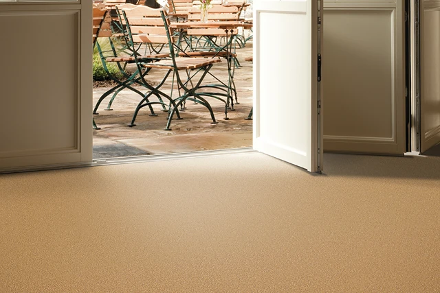 York_Wilton_Safari_Ulster_Carpets_Room_Image.png