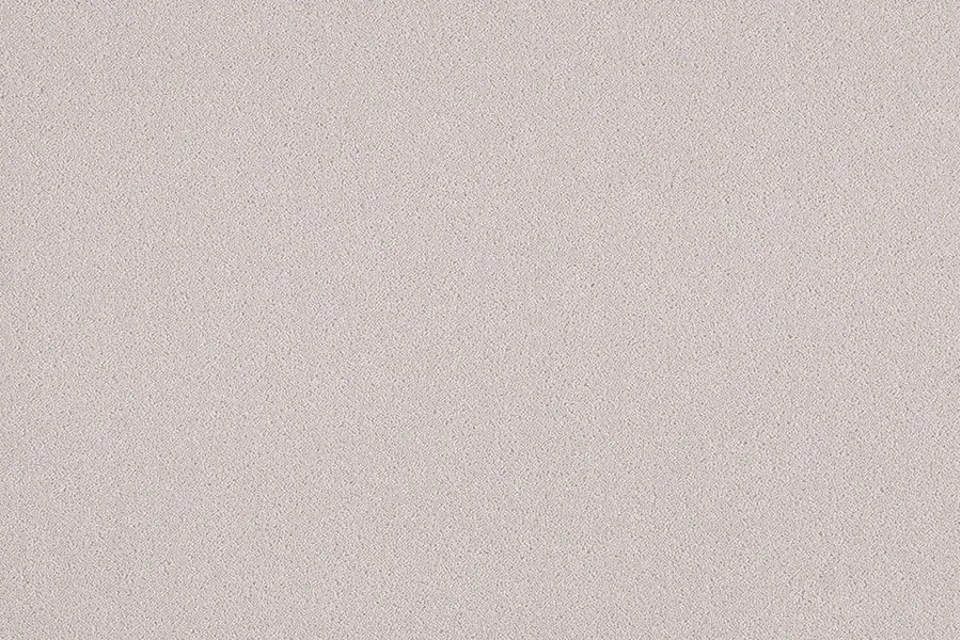 A swatch of Grange Seasalt from Ulster Carpets