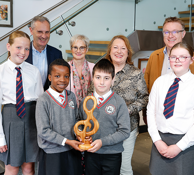 Oakleigh_Music_Trust_LaunchPictures_by_Philip_Magowan_Presseye.png