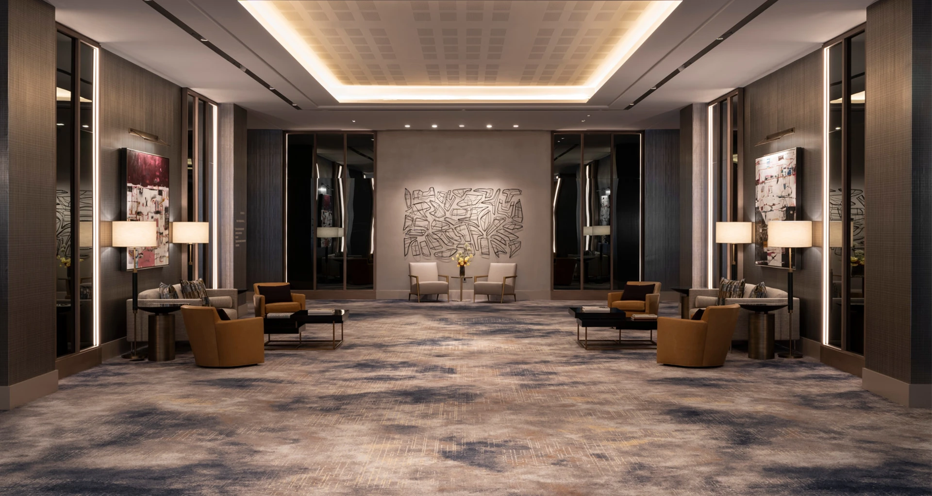 Hero_Four_Seasons_Minneapolis_Ulster_Carpets_Custom_Design.png