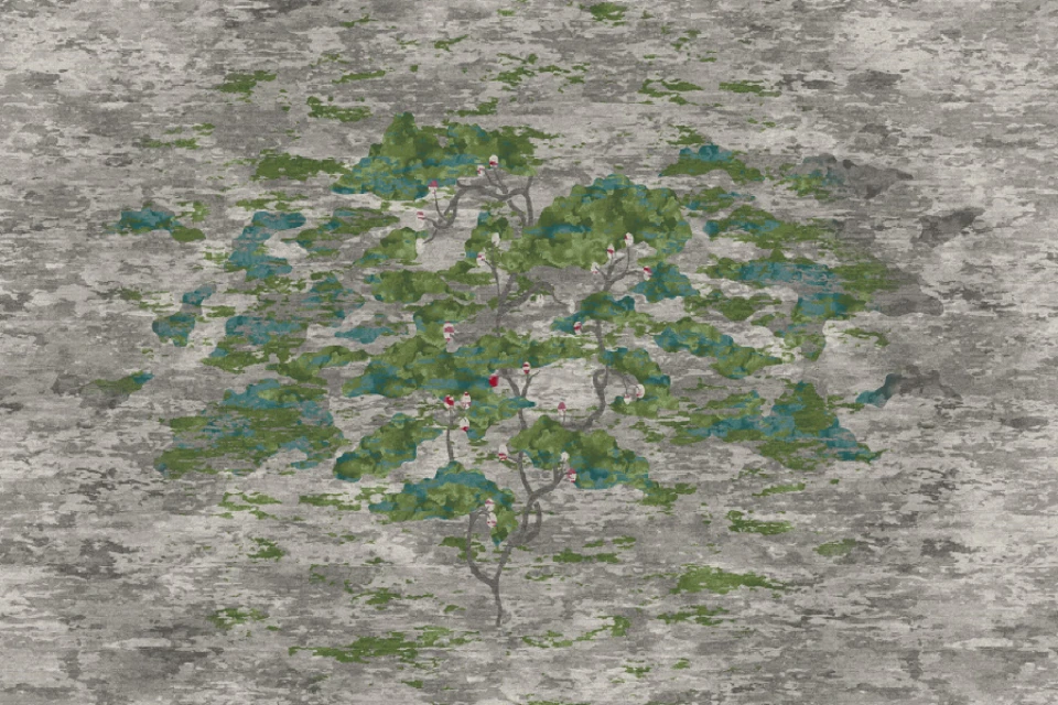SR193714-1Q9_Forest_Designers_Edit_Ulster_Carpets.png