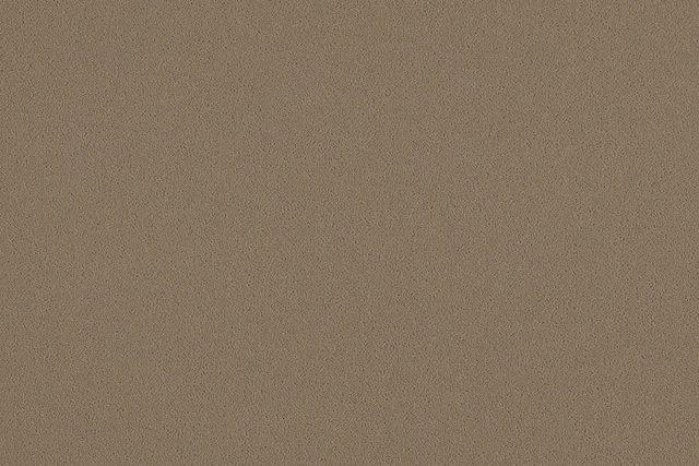 A swatch of York Wilton Mineral from Ulster Carpets