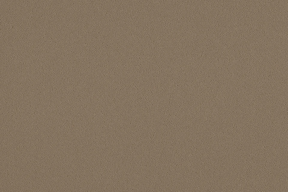 A swatch of York Wilton Mineral from Ulster Carpets