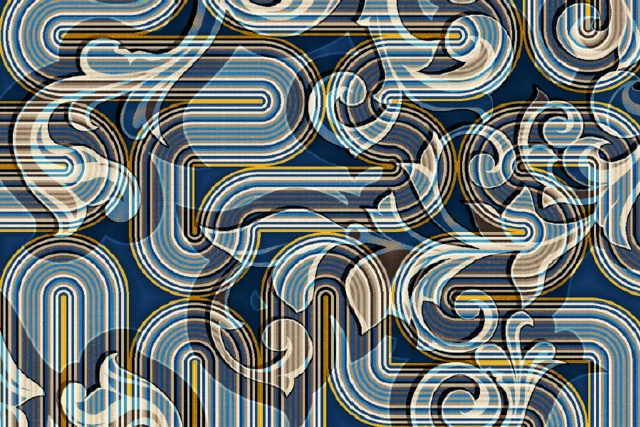 RO208829-1Q10_Reflection_Designers_Edit_Ulster_Carpets.png