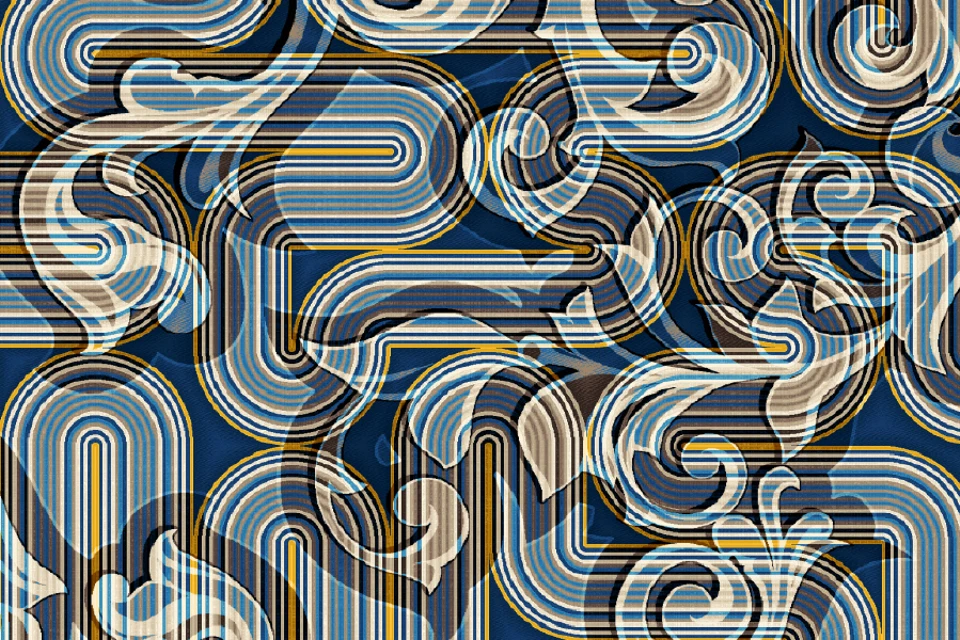 RO208829-1Q10_Reflection_Designers_Edit_Ulster_Carpets.png