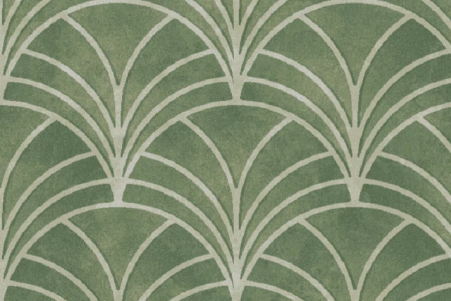 NB178699-1Q9_Curves_Designers_Edit_Ulster_Carpets.png