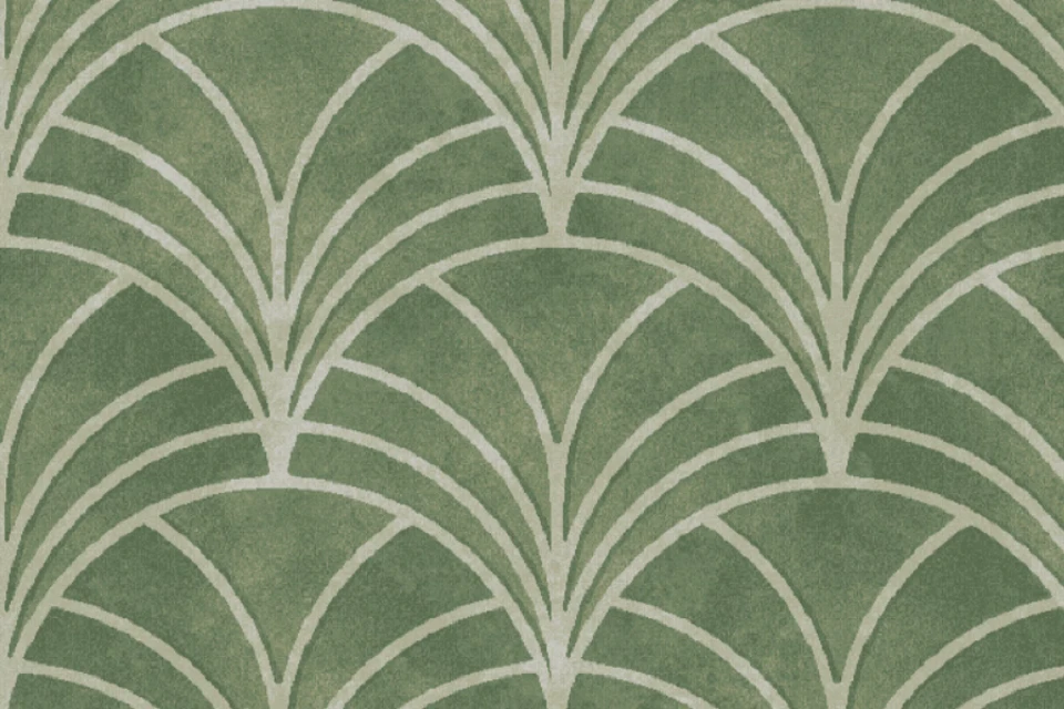 NB178699-1Q9_Curves_Designers_Edit_Ulster_Carpets.png