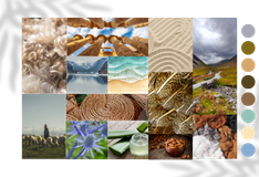 Trends_and_Colours_Moodboard_Ulster_Carpets.png