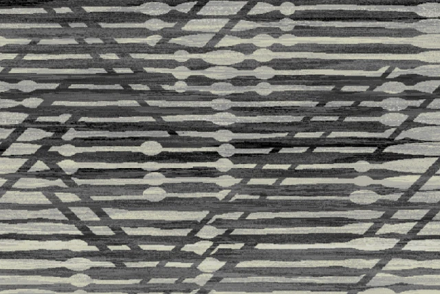 GW80643-1Q9_Tribal_Designers_Edit_Ulster_Carpets.png