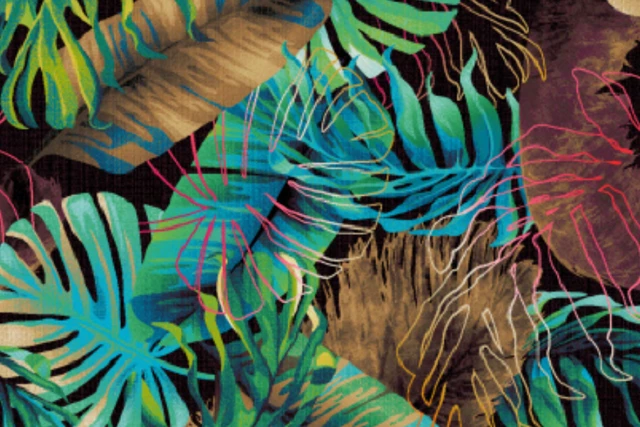 RO177137-1Q9_Botanical_Designers_Edit_Ulster_Carpets.png
