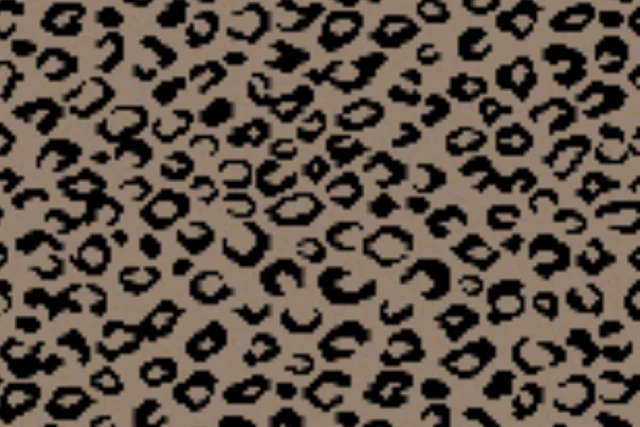 RD190535-1Q8_Parisian_Designers_Edit_Ulster_Carpets.png