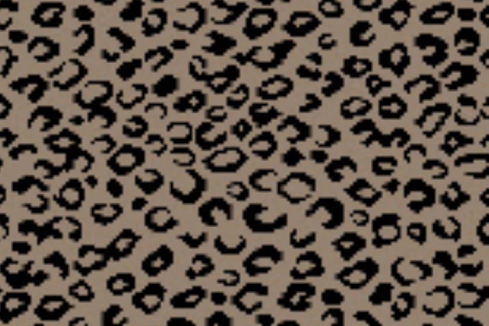 RD190535-1Q8_Parisian_Designers_Edit_Ulster_Carpets.png