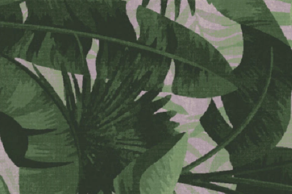 SE192488-1Q9_Forest_Designers_Edit_Ulster_Carpets.png