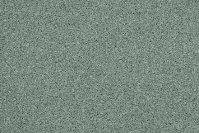 A swatch of York Wilton Chambray from Ulster Carpets