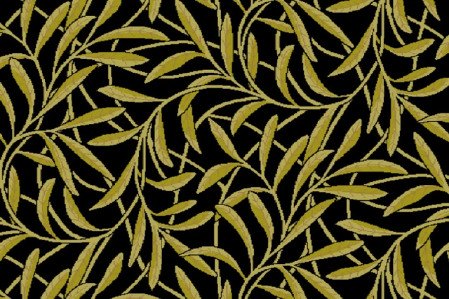 TS62035-1Q9_Parisian_Designers_Edit_Ulster_Carpets.png