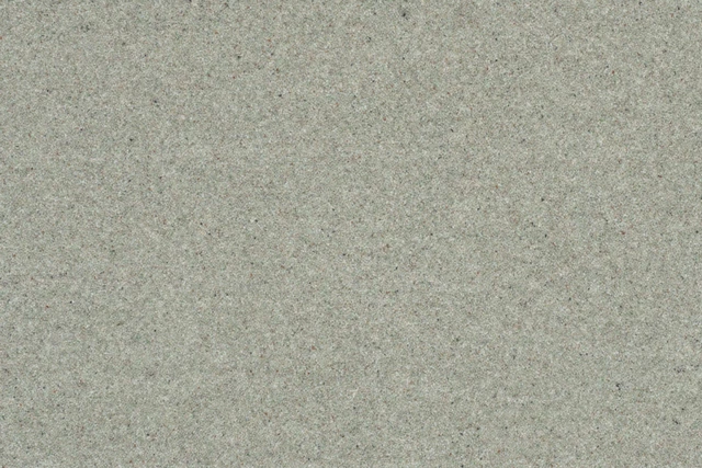 A swatch of Grange Wilton Aloe from Ulster Carpets
